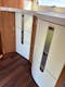 Carthago Chic C-Line XL 5.8Q#22