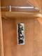 Carthago Chic C-Line XL 5.8Q#23