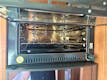 Carthago Chic C-Line XL 5.8Q#24