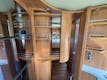 Carthago Chic C-Line XL 5.8Q#25