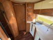 Carthago Chic C-Line XL 5.8Q#26