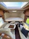 Carthago Chic C-Line XL 5.8Q#27