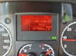 Carthago Chic C-Line XL 5.8Q#30