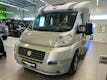 Bürstner Solano T 615 Nordic#1