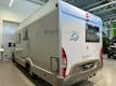 Bürstner Solano T 615 Nordic#2