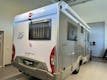 Bürstner Solano T 615 Nordic#3