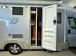 Bürstner Solano T 615 Nordic#11