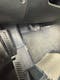 Dethleffs Advantage I 7051#19