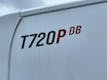 Solifer Emotion T720PDB#2