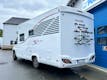 Solifer Emotion T720PDB#3