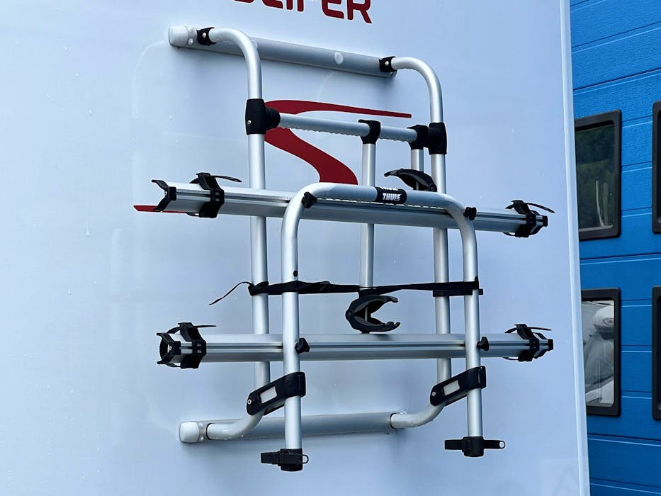 Solifer Emotion T720PDB#4