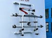 Solifer Emotion T720PDB#4