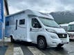 Solifer Emotion T720PDB#6