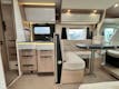 Solifer Emotion T720PDB#13