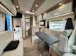 Solifer Emotion T720PDB#16