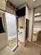 Solifer Emotion T720PDB#17