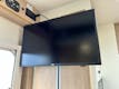 Solifer Emotion T720PDB#19