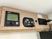 Solifer Emotion T720PDB#20
