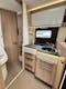 Solifer Emotion T720PDB#21