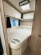 Solifer Emotion T720PDB#22