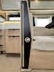 Solifer Emotion T720PDB#33