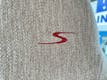 Solifer Emotion T720PDB#37