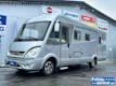 Hymer ML-I 630#0