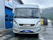 Hymer ML-I 630#1