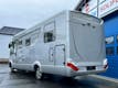 Hymer ML-I 630#2
