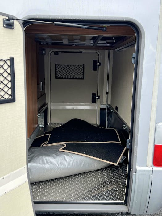 Hymer ML-I 630#3