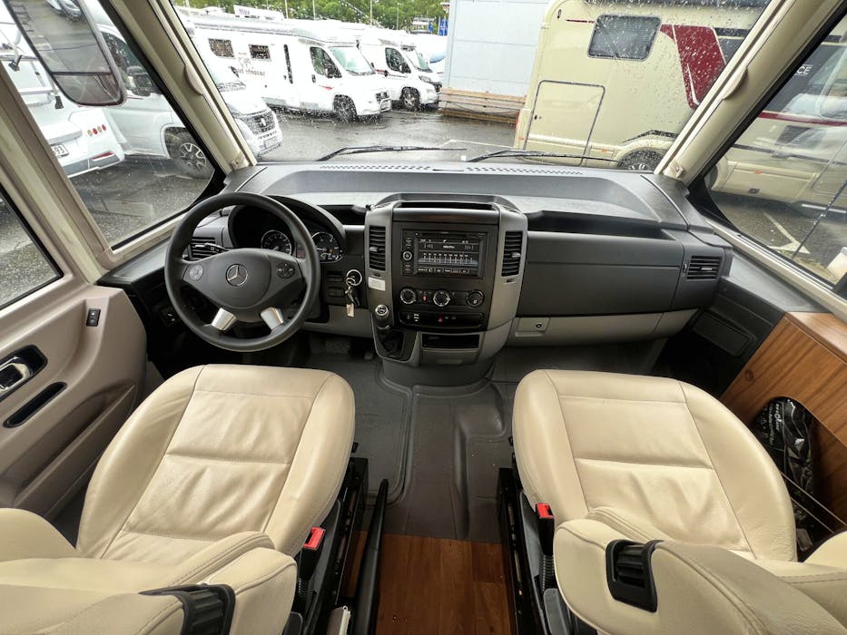 Hymer ML-I 630#4