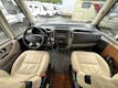 Hymer ML-I 630#4