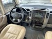 Hymer ML-I 630#5