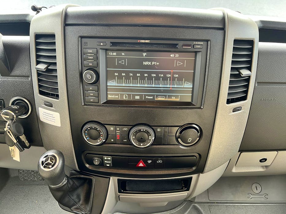 Hymer ML-I 630#6
