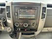 Hymer ML-I 630#6