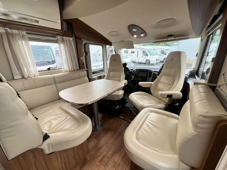 Hymer ML-I 630#8