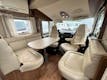 Hymer ML-I 630#8