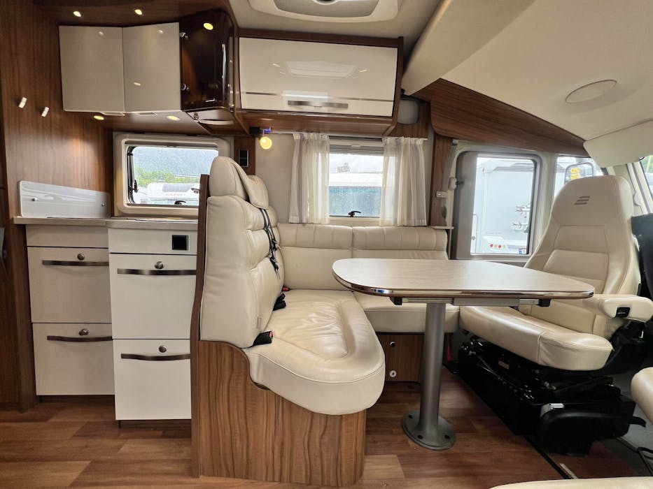 Hymer ML-I 630#9