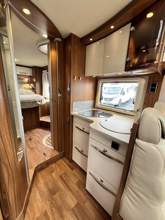 Hymer ML-I 630#10