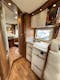 Hymer ML-I 630#10