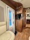 Hymer ML-I 630#11