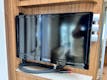Hymer ML-I 630#12