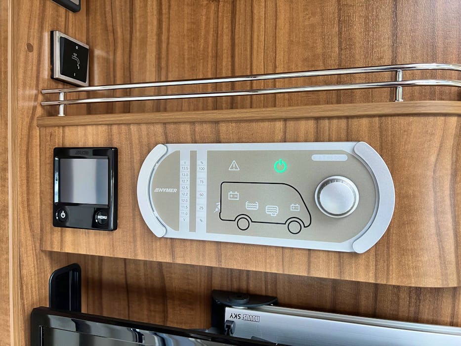 Hymer ML-I 630#13