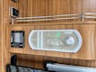 Hymer ML-I 630#13