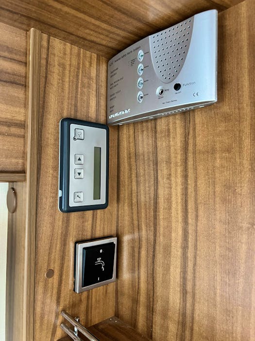 Hymer ML-I 630#14