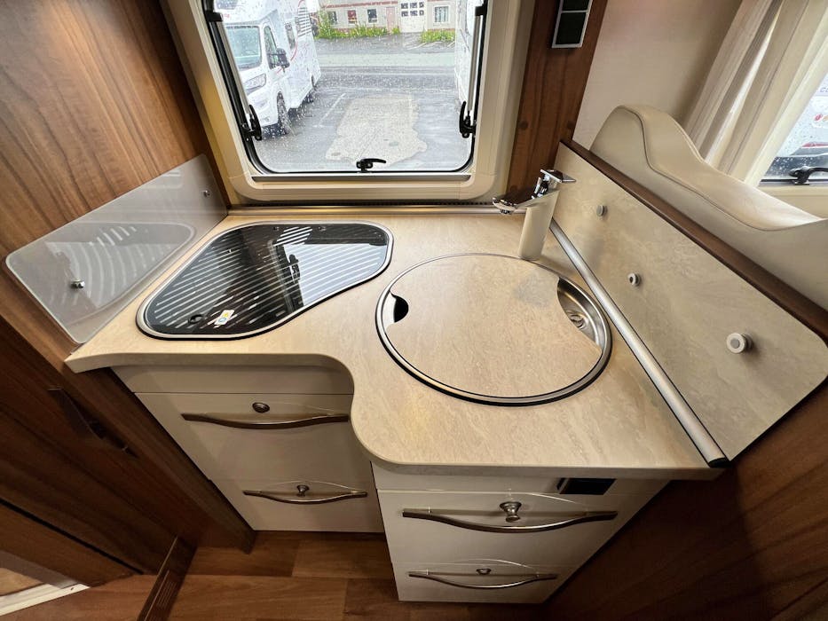 Hymer ML-I 630#15