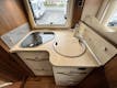 Hymer ML-I 630#15