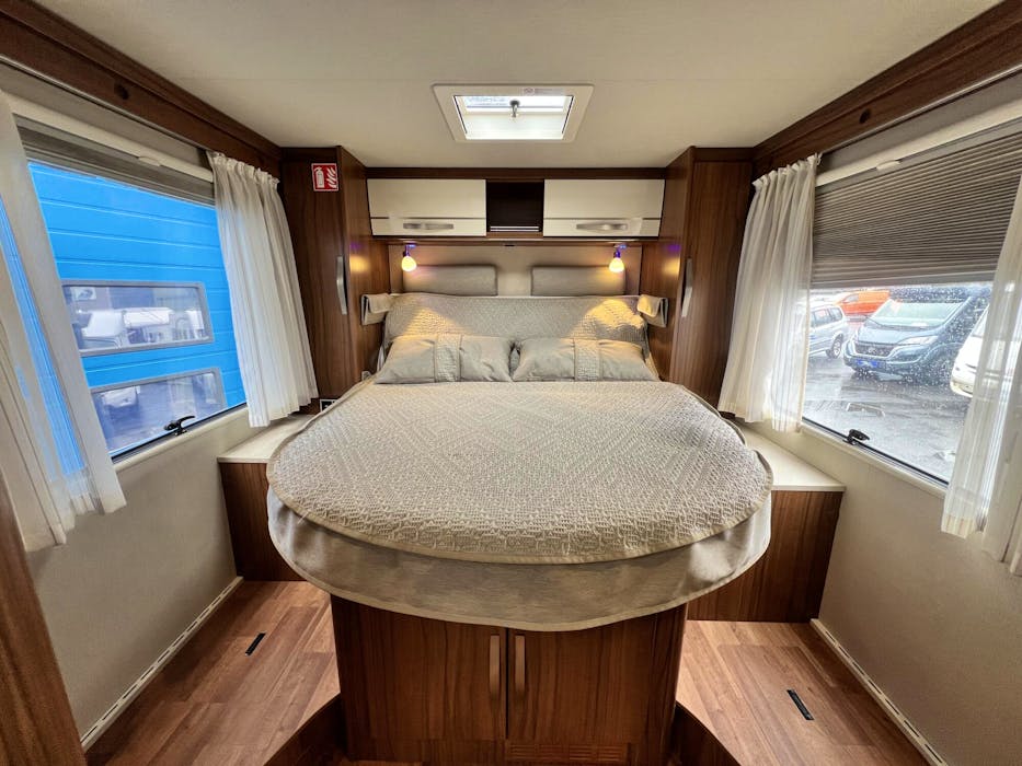 Hymer ML-I 630#16