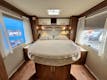 Hymer ML-I 630#16