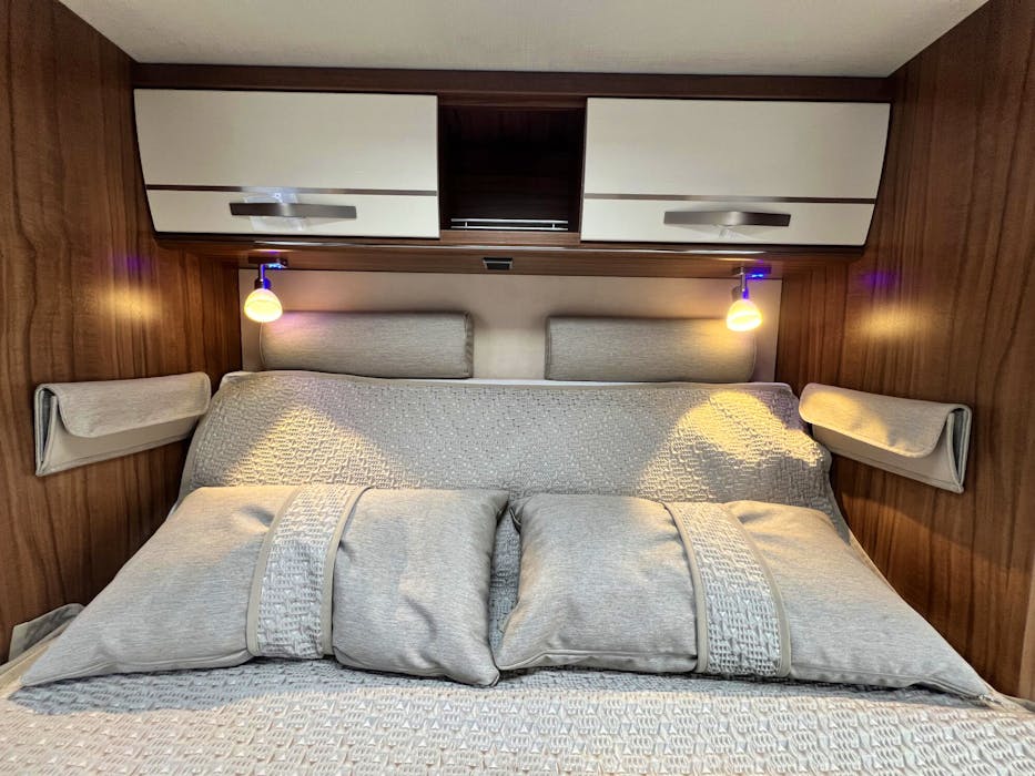 Hymer ML-I 630#17